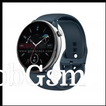 Amazfit GTR Mini