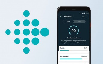 Fitbit Premium subscriptions drop to $32 for the first year