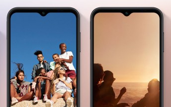 Three's a crowd: Samsung Galaxy F14 5G appears on Google Play Console with Exynos 1330