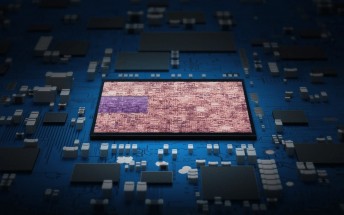 TM Roh to reveal details about a Galaxy-exclusive chipset that Samsung MX is developing