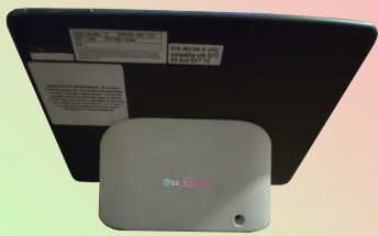 There will be only one version of Google's Pixel Tablet, new rumor claims