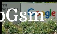Google proclaims official Android RISC-V support
