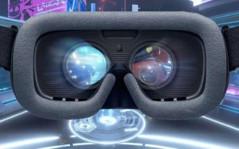 Mark Gurman details Apple's Reality Pro headset