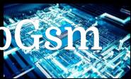 Intel announces 13th gen laptop CPUs - HX series brings up to 24 cores and 5.6 GHz max frequency