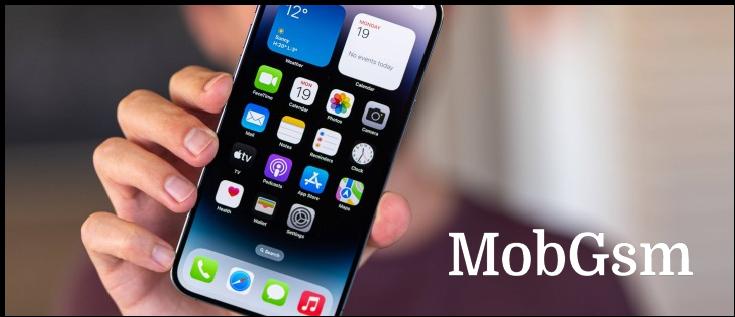 iOS 17 details leak, don't expect many visual changes, just a focus on stability and efficiency