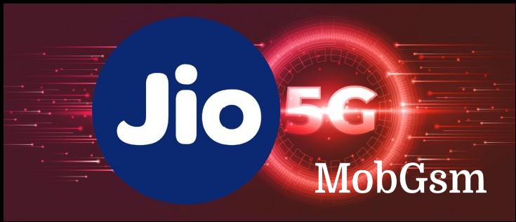 Jio has new 2.5GB/day data plans starting from INR 349