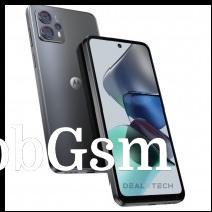 Motorola Moto G23 renders