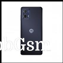 Motorola Moto G73