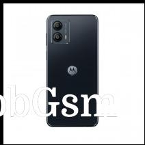 Motorola Moto G53