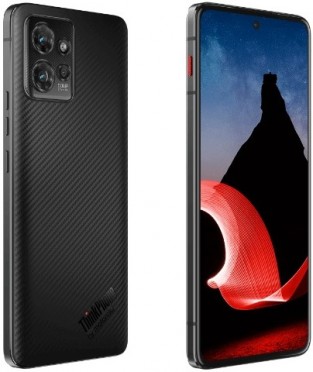 Motorola ThinkPhone