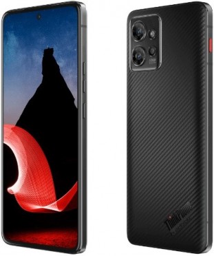 Motorola ThinkPhone