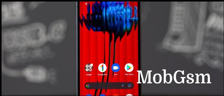 Nothing Phone (1) soon to receive Android 14 Beta 1