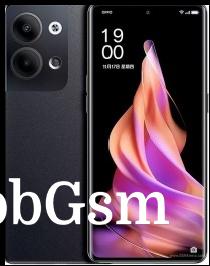 Oppo Reno9