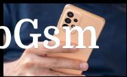 Leaked Galaxy A34 5G specs suggest little change from A33 5G