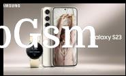 New Samsung Galaxy S23, Galaxy S23+ leak leaves little to the imagination