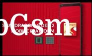 Samsung Galaxy S23 series to use a customized Snapdragon 8 Gen 2 with higher clock speed