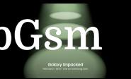Samsung CEO promises new performance standards, environmental commitment ahead of Galaxy S23 launch
