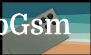 Samsung Galaxy S23 series US pricing leaks