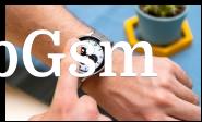 Galaxy Watch5 and Watch4 update adds support for doorbell cameras, thermostats