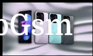 Tecno Spark Go 2023 announced