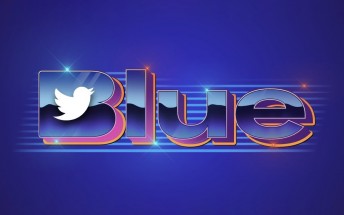 Twitter will get an ad-free subscription soon