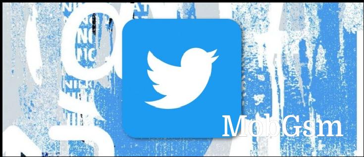 Twitter Blue is now available as annual subscription too