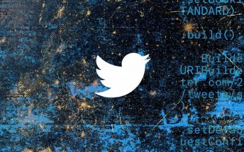 Twitter terminates third-party clients access after new developer rules