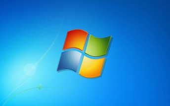 Windows ends support for Windows 7, Windows 8.1 is getting the axe too