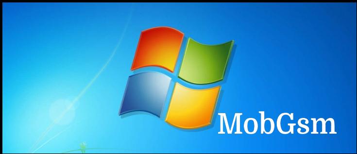 Windows ends support for Windows 7, Windows 8.1 is getting the axe too