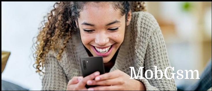 Samsung's Bixby is now available for kids