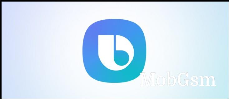 Bixby update is bringing Text Call support in English, custom wake words