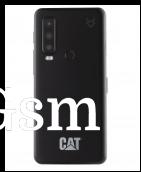 Cat S75