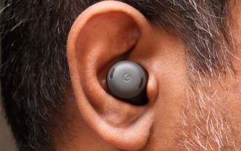 Latest Pixel Buds Pro update reveals Spatial Audio is coming