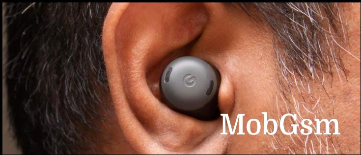 Latest Pixel Buds Pro update reveals Spatial Audio is coming