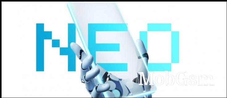 Leaked iQOO Neo 7 benchmarks showcase Dimensity 8200 performance 
