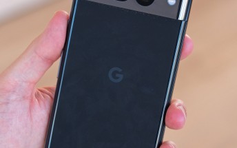 Magic Eraser is coming to all Pixel users and Google One subscribers on Android and iOS