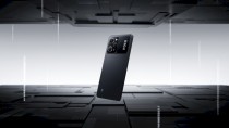 Poco X5 Pro