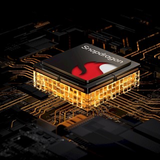 The Poco X5 Pro upgrades to the Snapdragon 778G