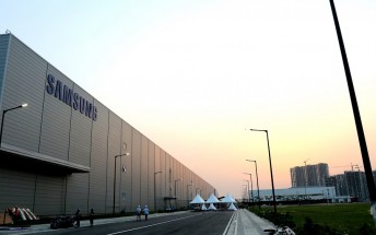 Samsung, Xiaomi and other makers found guilty of colluding with Amazon and Flipkart
