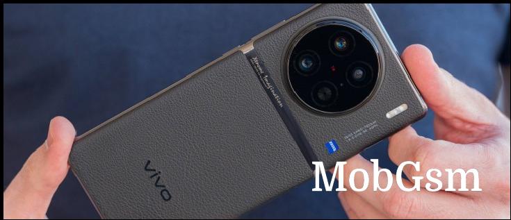vivo closes its German online store