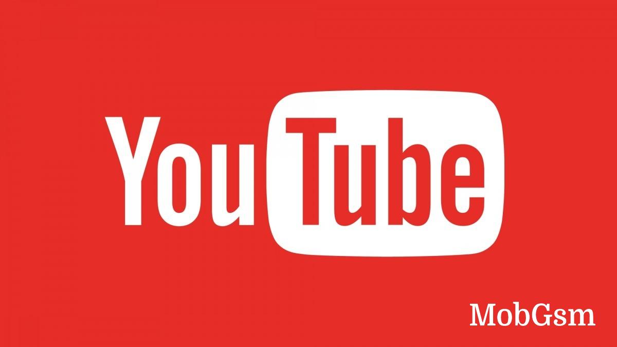 YouTube begins testing “1080p Premium” stream option on mobile app