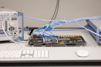 Inside Apple