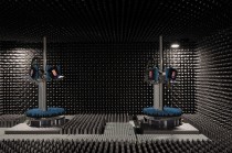 Inside Apple