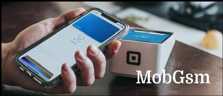 Apple Pay finally makes it to South Korea, eight years after its initial introduction