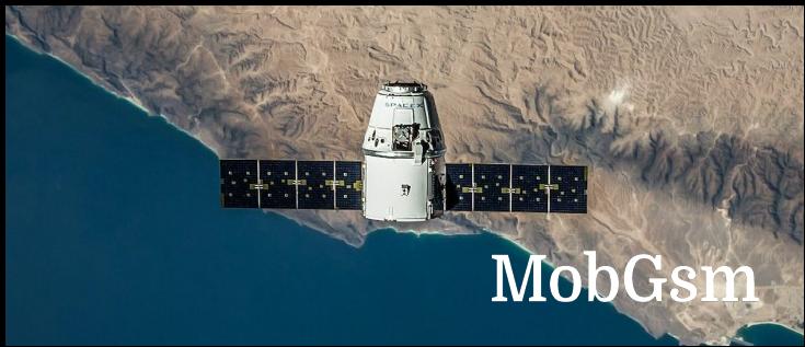 Apple's Emergency SOS via Satellite expands to six more countries this month