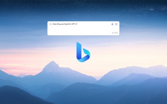 OpenAI unveils GPT-4 with new capabilities, Microsoft's Bing is already using it