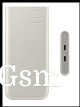 10,000 mAh Battery Pack