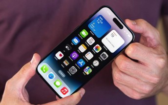 Foxconn commencing iPhone 15 production in India