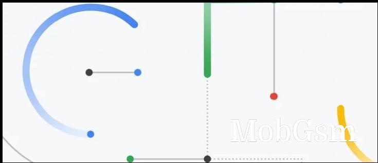 Google announces new AI features in its productivity apps