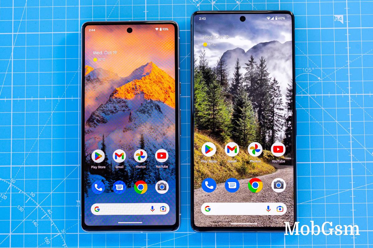 Pixel phone users randomly receiving money from Google